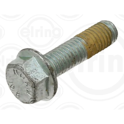 Afbeelding van Elring Schroef 030.890