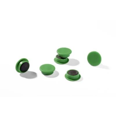 Afbeelding van Durable Magneten 4703 grootverpakking