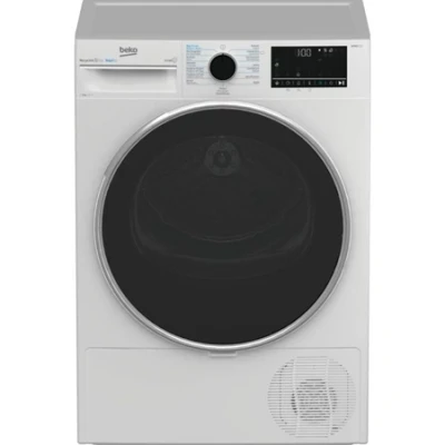 Afbeelding van Beko B5T68247C0