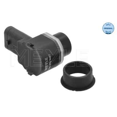 Afbeelding van Meyle Parkeer (PDC) sensor 100 895 0007