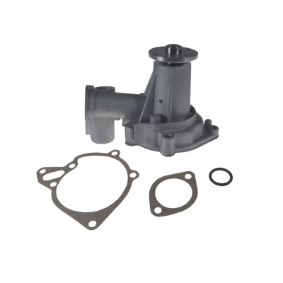 Afbeelding van Blue Print Waterpomp ADC49112