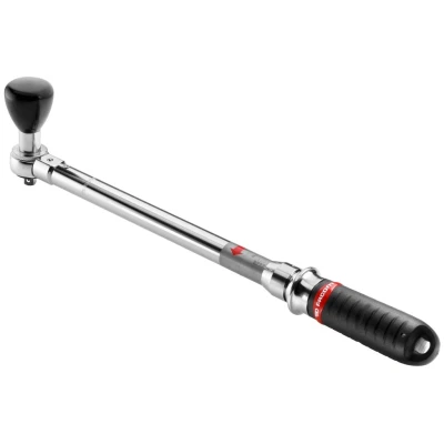 Afbeelding van Facom J.306A100 momentsleutel met verwisselbare KOP 3/8 inch 20 100NM, Actie 2020