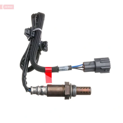 Afbeelding van Denso Lambda sonde DOX 0357