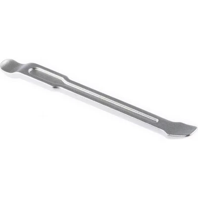Afbeelding van IceToolz Bandenlichters bromfiets 200mm staal
