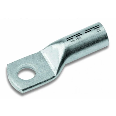 Afbeelding van CIMCO Kabelschoen / Kabeloog 70mm2 M12 Per stuk