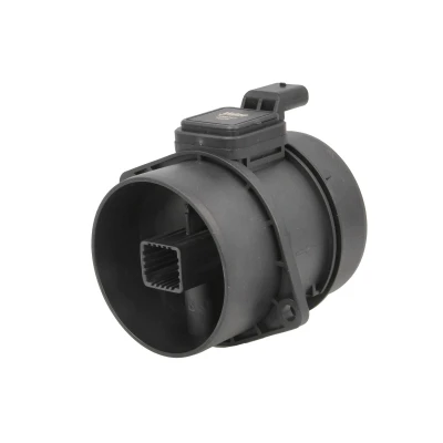 Afbeelding van Luchtstroommeter VALEO 366941