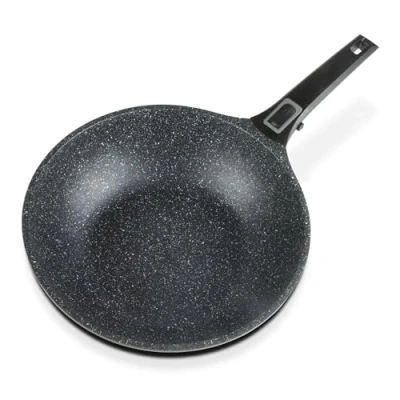 Afbeelding van KIT med 3 slutarknappar och fjärrkontroll DIO CONNECT REV 04