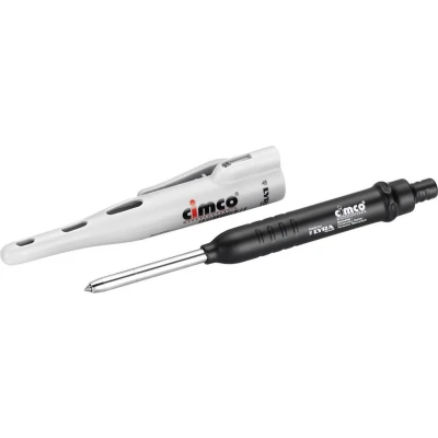 Afbeelding van Cimco 213150 Bouwmarker Grafiet 1 stuk(s)