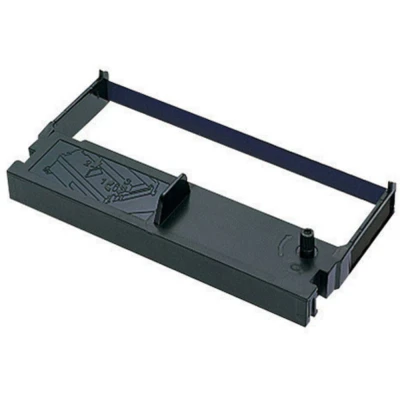 Afbeelding van Epson Kleurtape C43S015371 Origineel ERC32B Geschikt voor apparatuur (merk): Zwart 1 stuk(s)