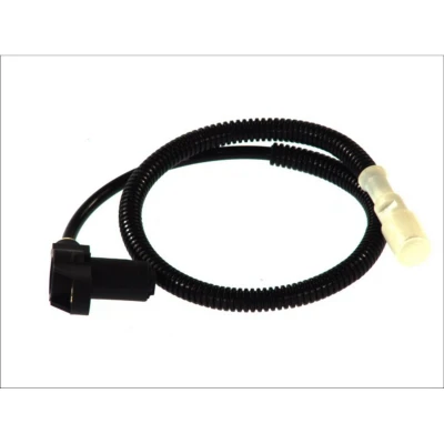 Afbeelding van Autlog ABS sensor AS4037