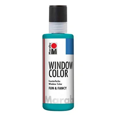Afbeelding van FUN &amp; FANCY 80 ML