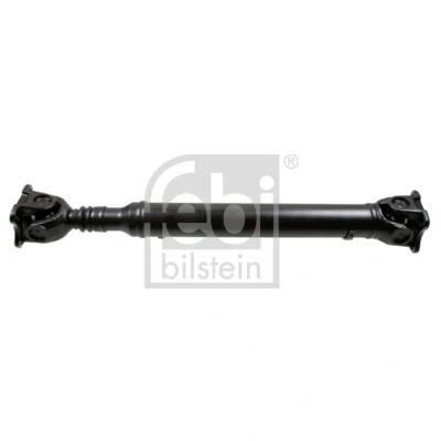 Afbeelding van Febi Bilstein Aandrijfas 174100