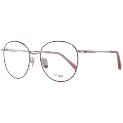 Afbeelding van Maje Optisch montuur MJ3025 401 55
