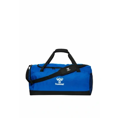 Afbeelding van Hummel CORE 2.0 Sporttas, Maat: Large, Blau