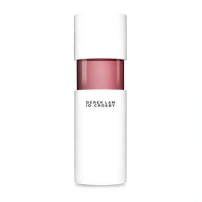 Afbeelding van Derek Lam 10 Crosby Something Wild Eau de Parfum 175 ml
