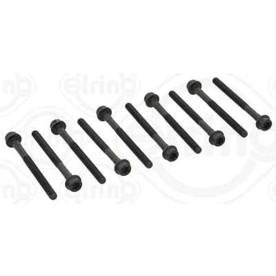 Afbeelding van Cilinderkopbout set ELRING 474.990