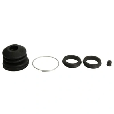 Afbeelding van Autofren Seinsa Hulpkoppelingscilinder reparatieset D3554