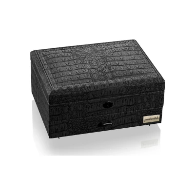 Afbeelding van Juwelendieb Unisex 70003/26