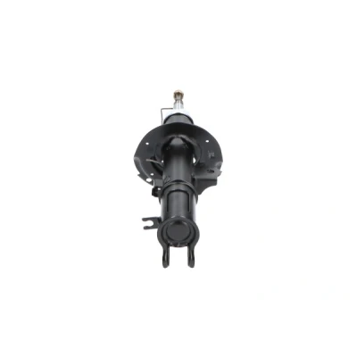 Afbeelding van Kavo Parts Schokdemper SSA 4010