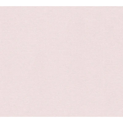 Afbeelding van AS Creation New Life 35641 3 / 356413 Roze