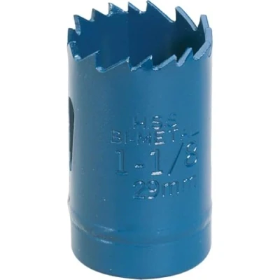Afbeelding van Draper Expert 41067 16 mm HSS Bi Metaal Gatzaagblad
