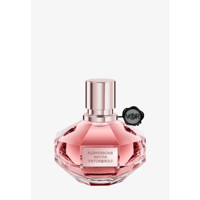 Afbeelding van Viktor &amp; Rolf Flowerbomb Nectar 50 ml Eau de Parfum Spray