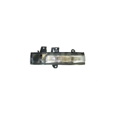 Afbeelding van Alkar Knipperlicht 6201866