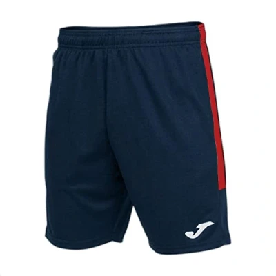 Afbeelding van Joma Bermuda Eco Championship
