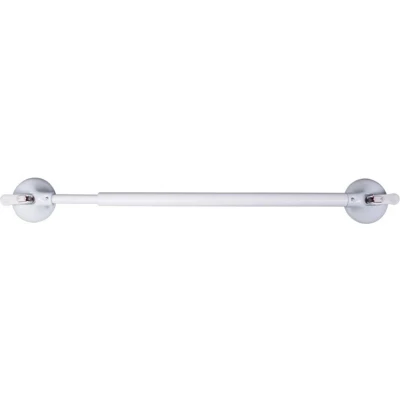 Afbeelding van Able2 Mobeli Verstelbare wandbeugel 665 790 mm