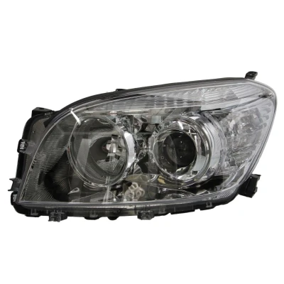 Afbeelding van TYC Koplamp 20 11532 15 2
