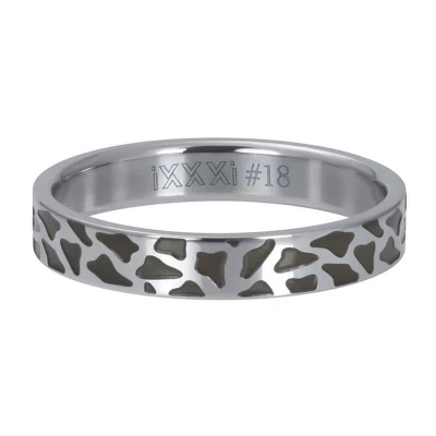 Afbeelding van Panther iXXXi Vulring 4 mm 17 / Silver
