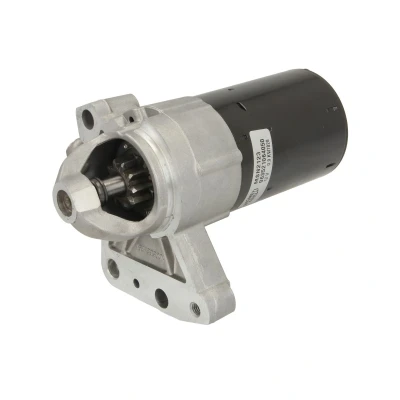 Afbeelding van Magneti Marelli Starter 063521064050