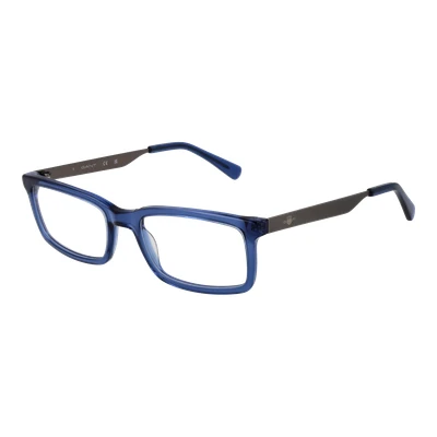 Afbeelding van Gant GA50003 Heren Brillenframe Glas zonder voorschrift