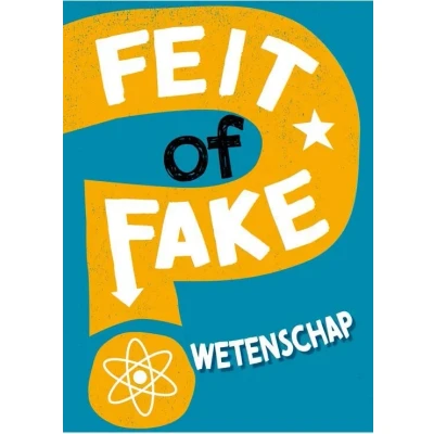 Afbeelding van Wetenschap
