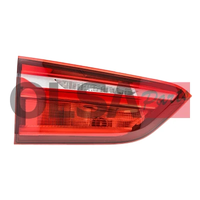 Afbeelding van AIC Achterlicht 72205