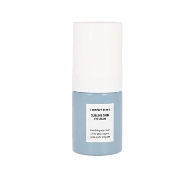Afbeelding van Comfort Zone Sublime Skin Eye Cream15 ml.