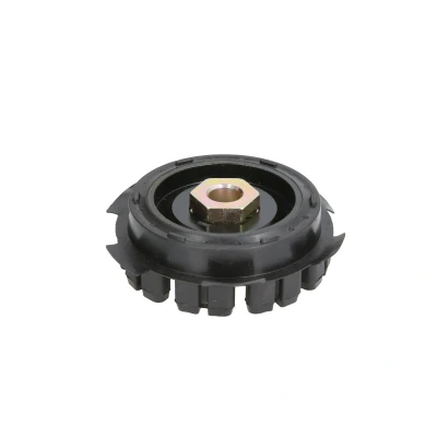 Afbeelding van Thermotec Airco magneetklep KTT020048