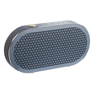 Afbeelding van Dali Katch G2 Bluetooh Speaker Chilly Blue