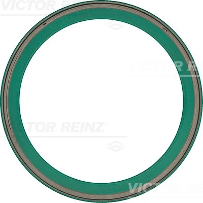 Afbeelding van Reinz Krukaskeerring 81 10168 00