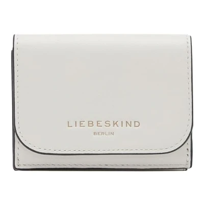 Afbeelding van Liebeskind Berlin Lillian Purse M, coconut