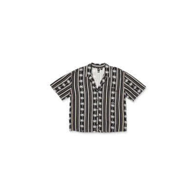 Afbeelding van Volcom Womens Sun Stunner SS