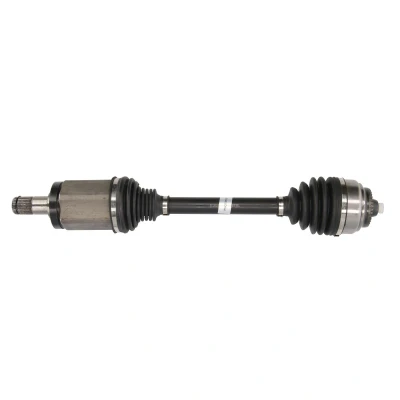 Afbeelding van Point Gear Aandrijfas PNG73119