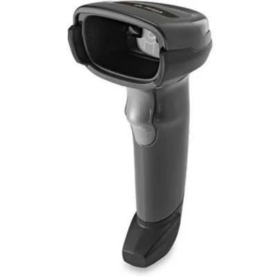 Afbeelding van Barcodelezer Zebra DS2208 SR7U2100SGW