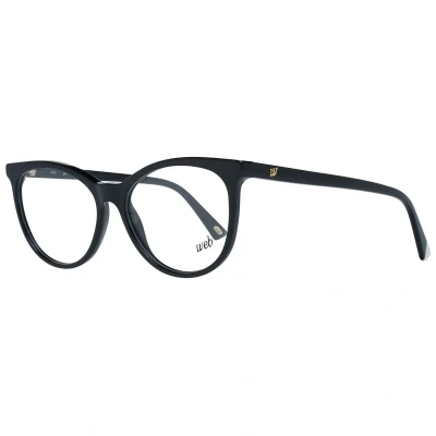 Afbeelding van Web Lunettes WE5342 001 53