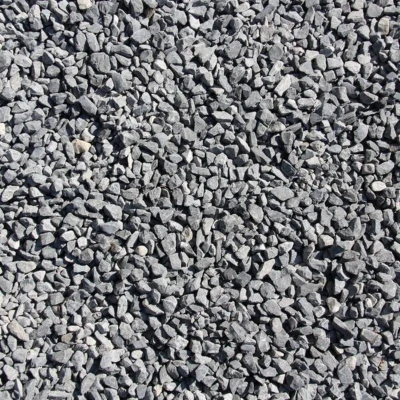 Afbeelding van Gardenlux Ardenner Split 8 16 Mm (zak Á 20 Kg)