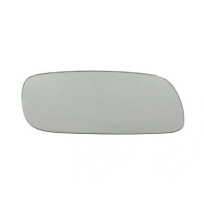 Afbeelding van Blic Buitenspiegelglas 6102 01 0125P