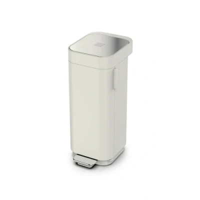 Afbeelding van JosephJoseph Porta 40 Liter Concrete Grey