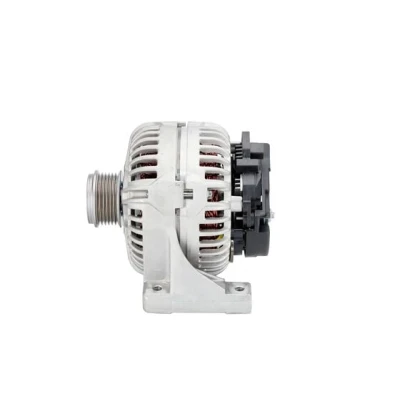 Afbeelding van Bosch Alternator/Dynamo 1 986 A00 953