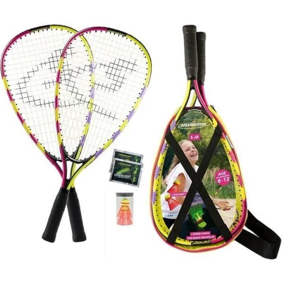 Afbeelding van Speedminton Junior Set (multi)