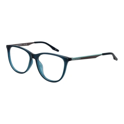 Afbeelding van Brillenframe Dames Converse CV8007 53440